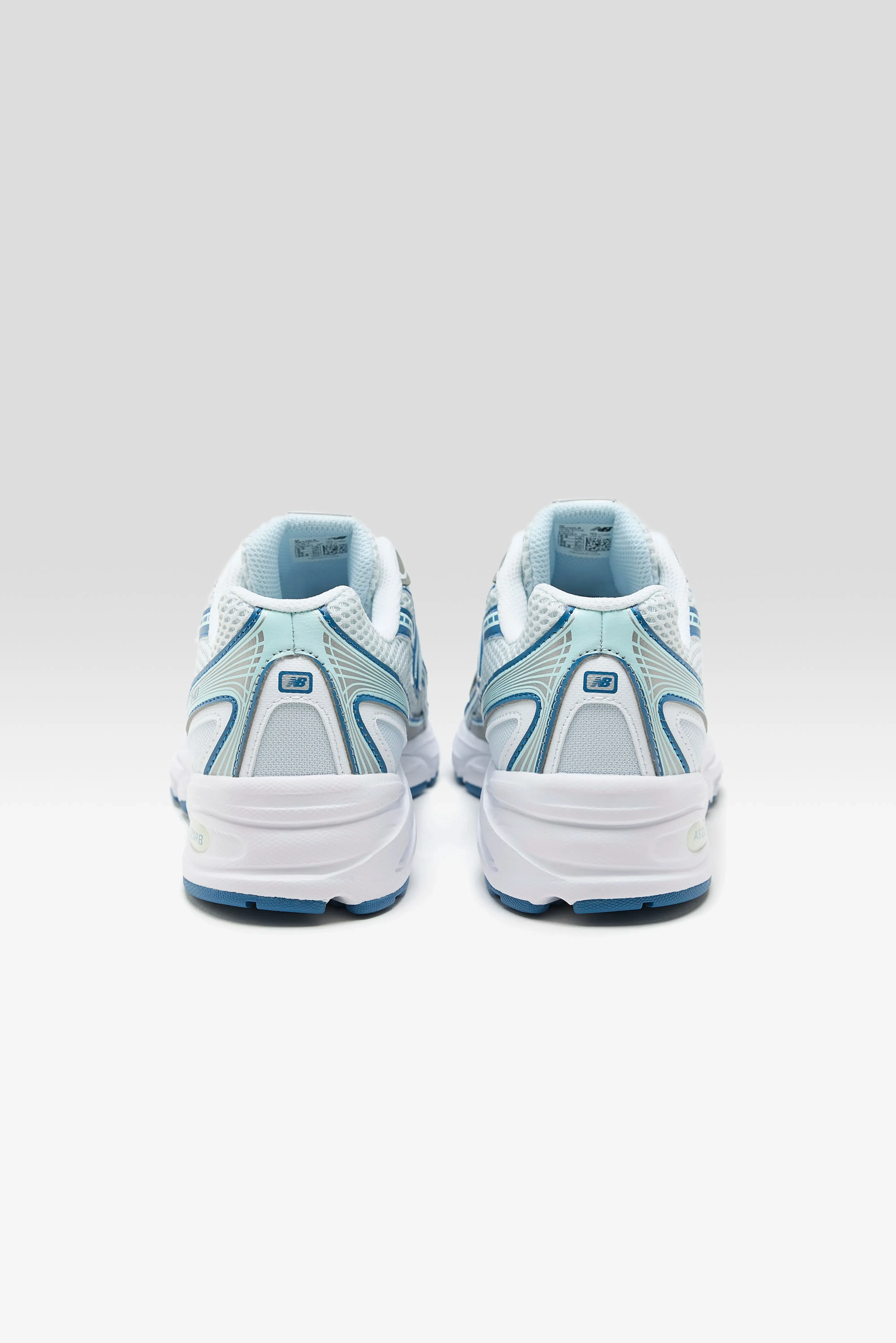 740 for Juniors  (251 / G / BLUE)