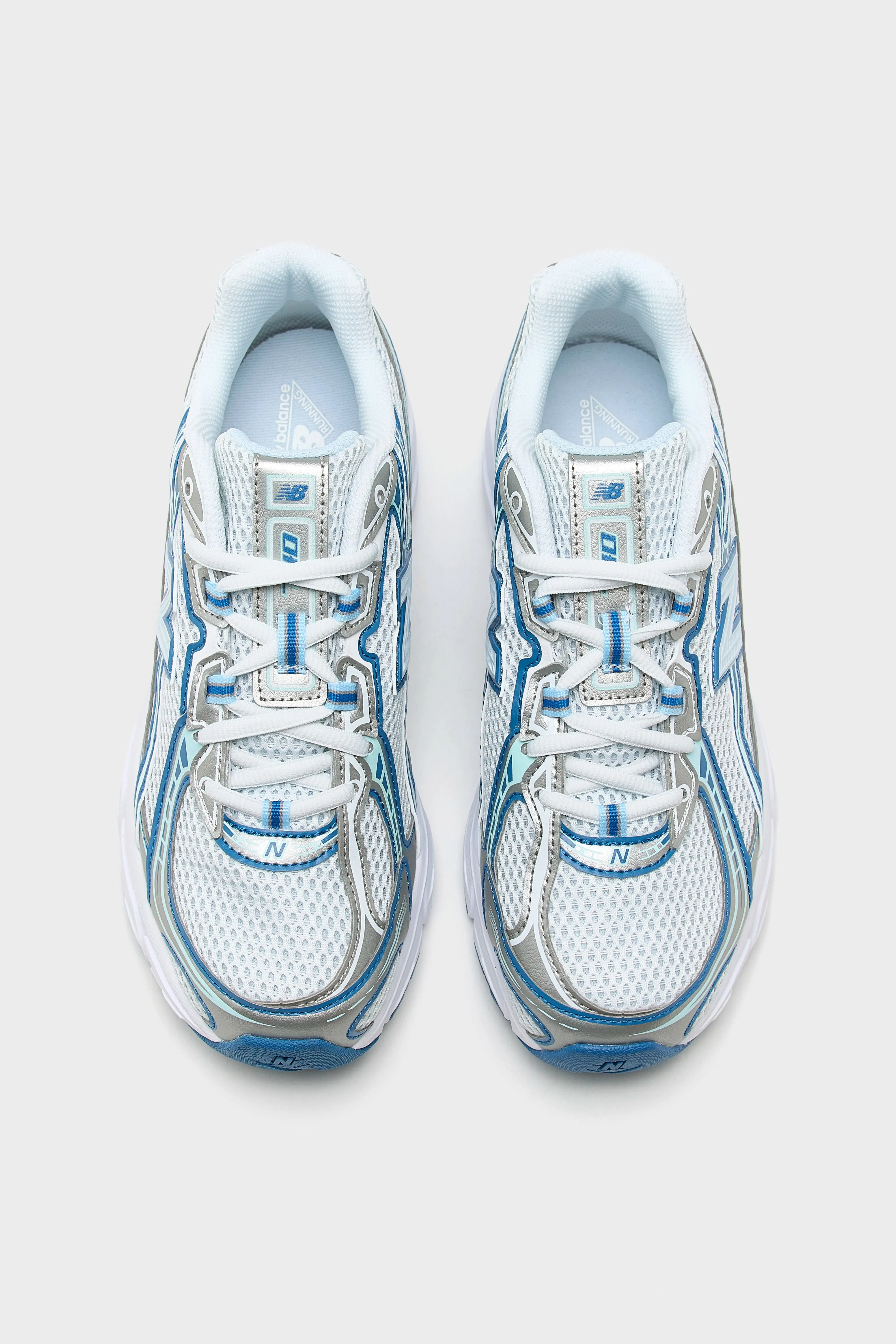740 for Juniors  (251 / G / BLUE)