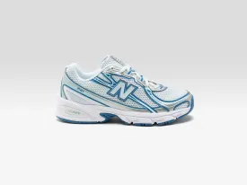 740 for Juniors  (251 / G / BLUE)