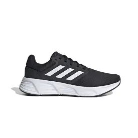 adidas - Men's Galaxy 6 Shoes (GW3848)