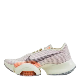 Air Zoom SuperRep 2 AMP Pink/Black