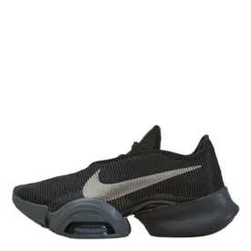 Air Zoom Superrep 2 Black/Grey