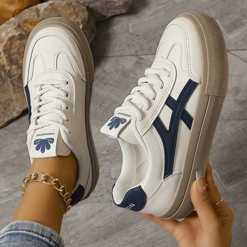 Angela | Women's Comfort Shoes