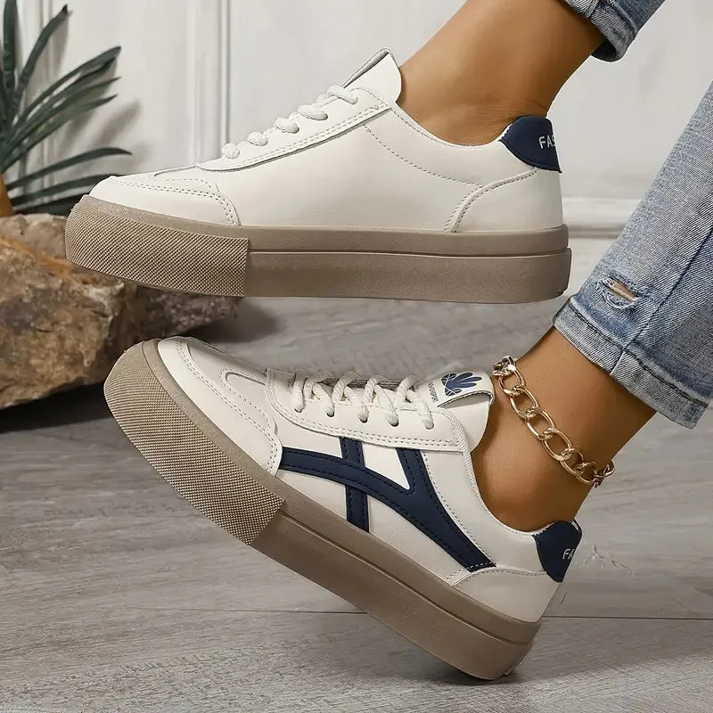 Angela | Women's Comfort Shoes