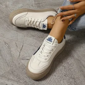 Angela | Women's Comfort Shoes