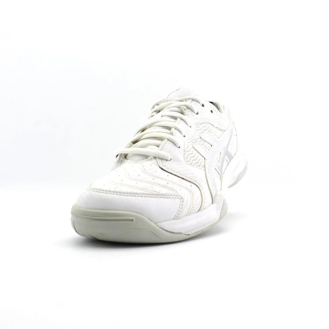 ASICS GEL-DEDICATE 6