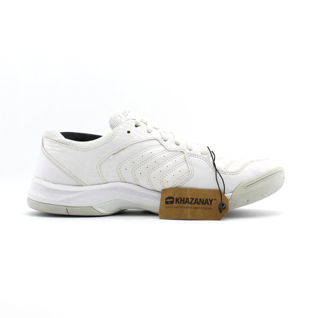 ASICS GEL-DEDICATE 6