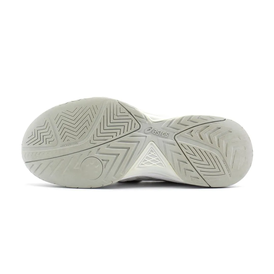 ASICS GEL-DEDICATE 6