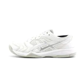 ASICS GEL-DEDICATE 6
