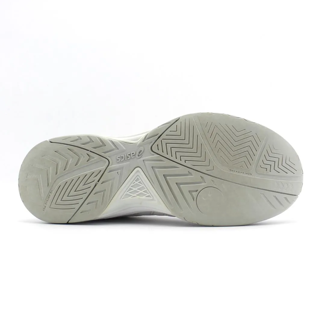 ASICS GEL-DEDICATE 6