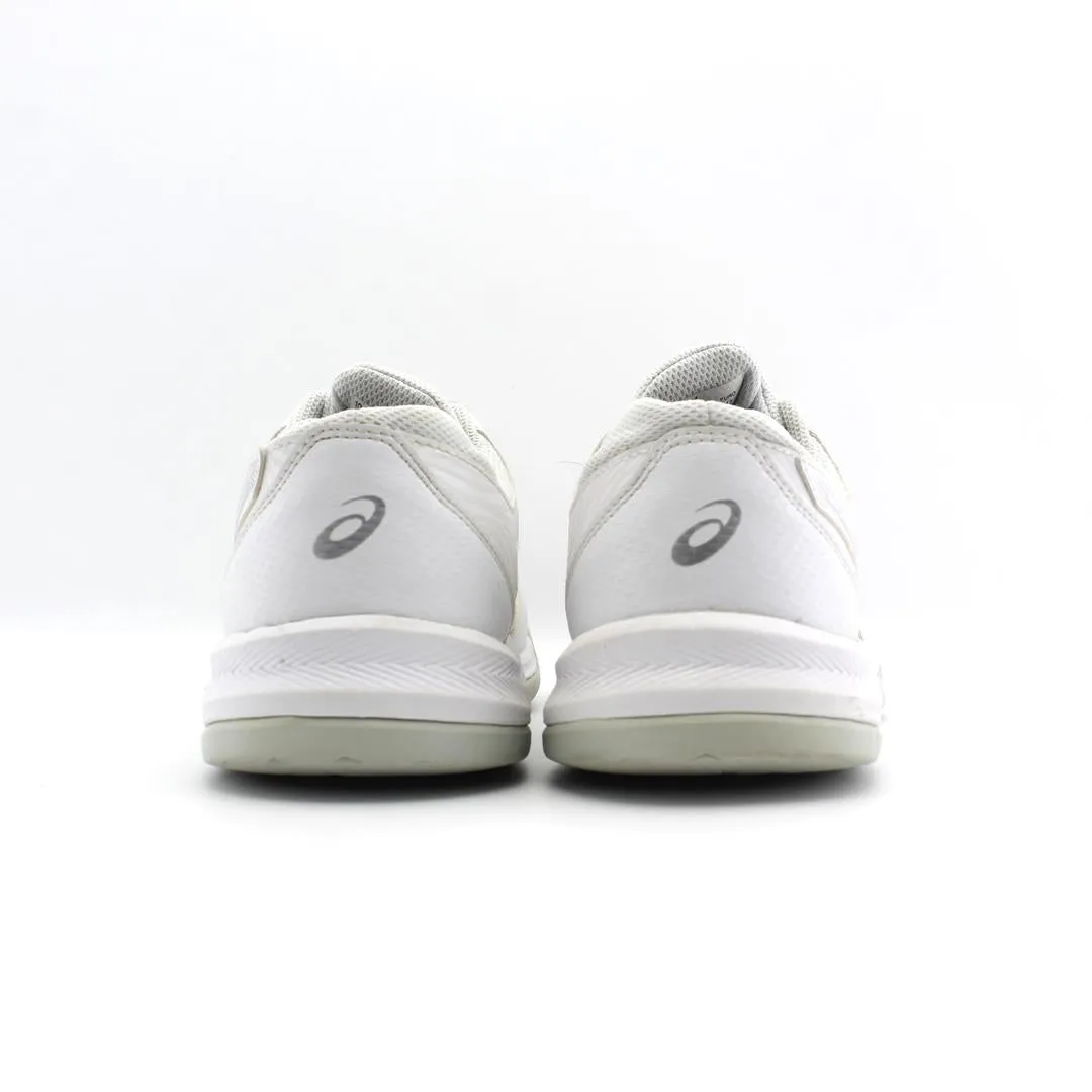ASICS GEL-DEDICATE 6