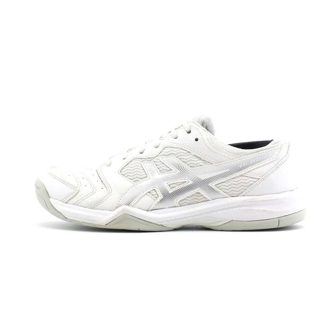ASICS GEL-DEDICATE 6