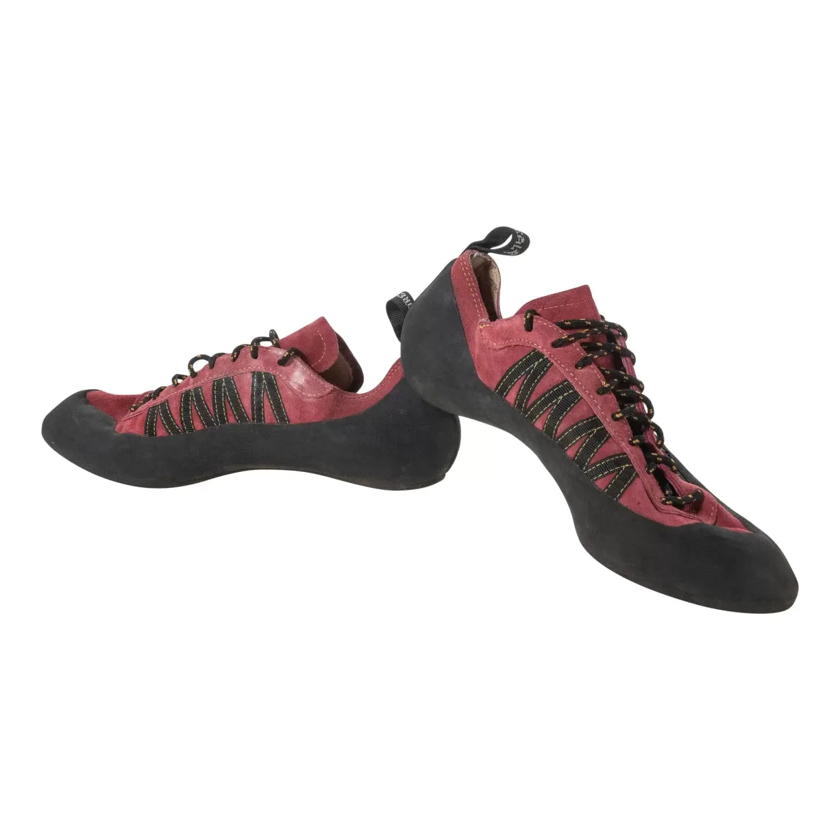 Boreal Equinox Climbing Shoes