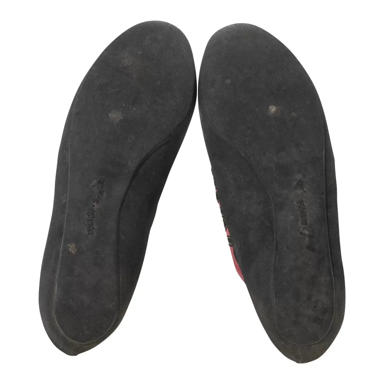 Boreal Equinox Climbing Shoes
