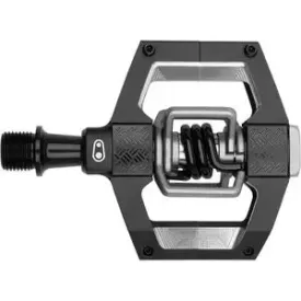 Crank Brothers Mallet Trail Pedal