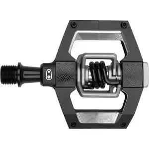 Crank Brothers Mallet Trail Pedal