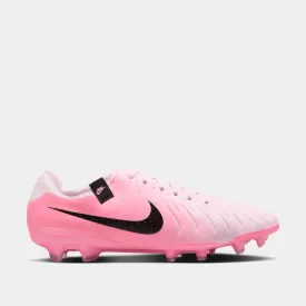 Jamal Musiala Nike Tiempo Legend 10 Pro Soccer Cleats
