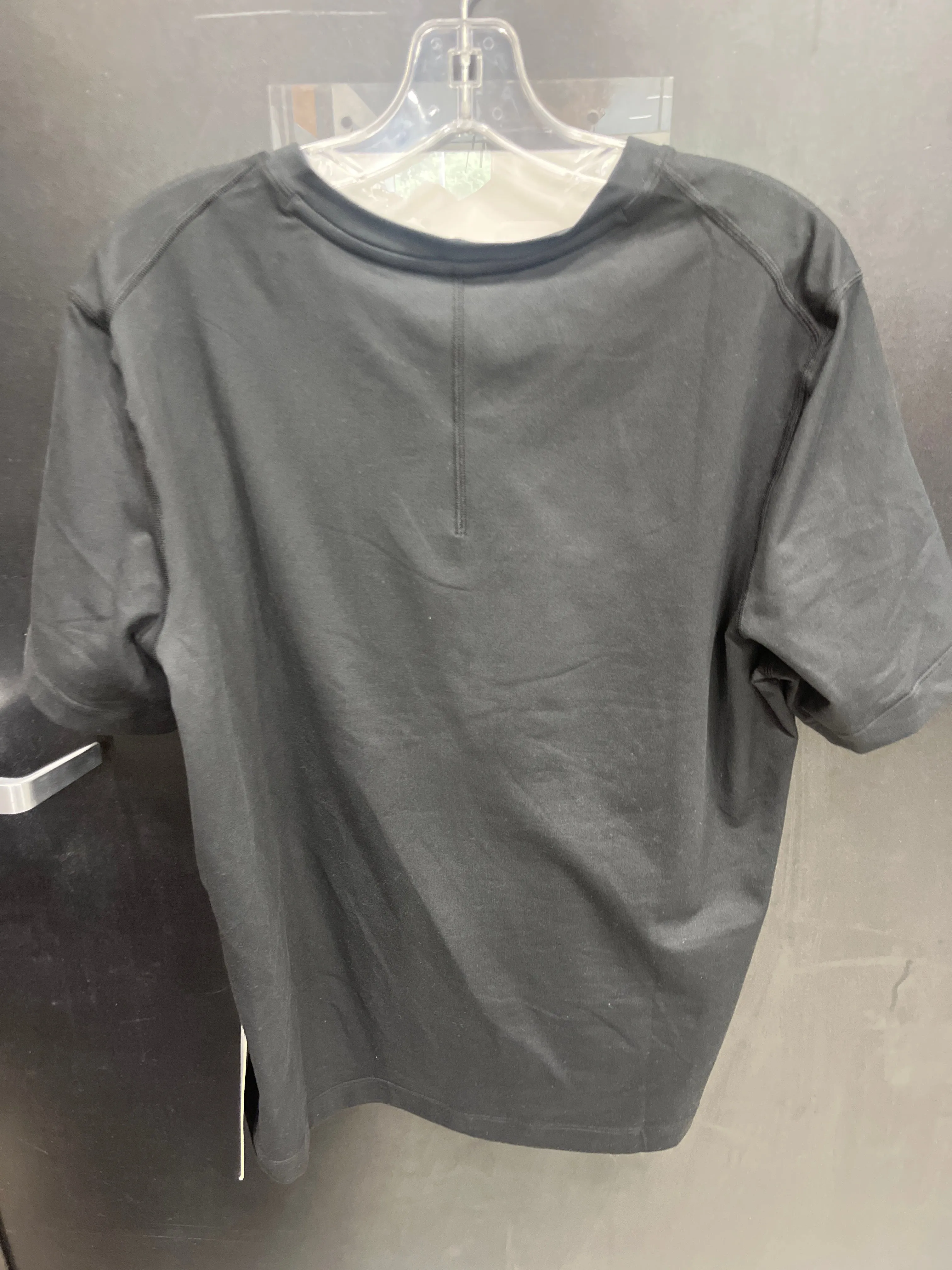 Lulu Lemon Athletic Medium