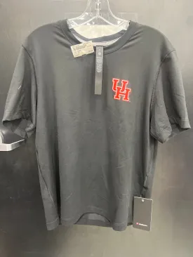 Lulu Lemon Athletic Medium