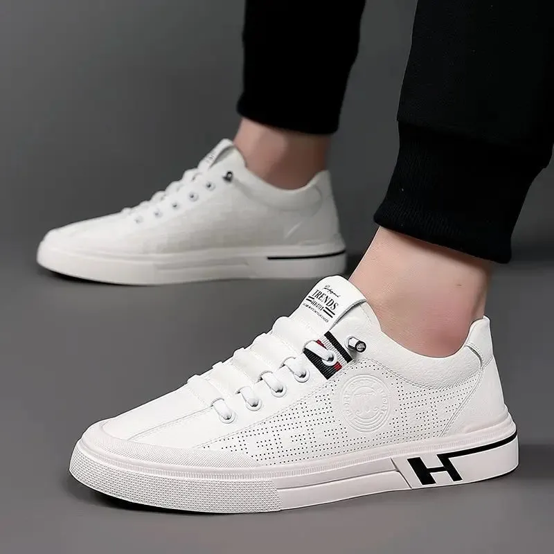 Maxi - Casual Shoes