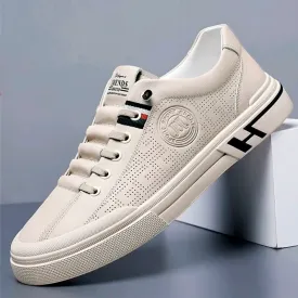 Maxi - Casual Shoes