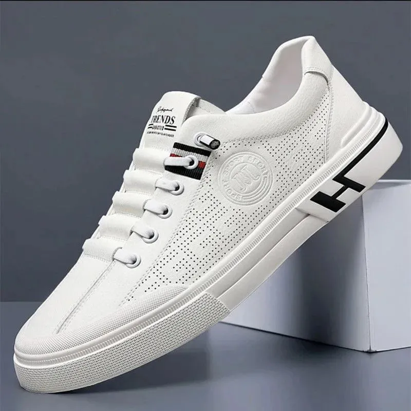 Maxi - Casual Shoes