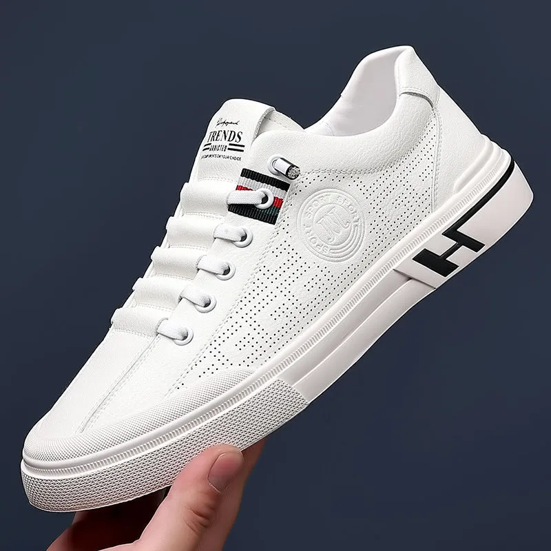 Maxi - Casual Shoes