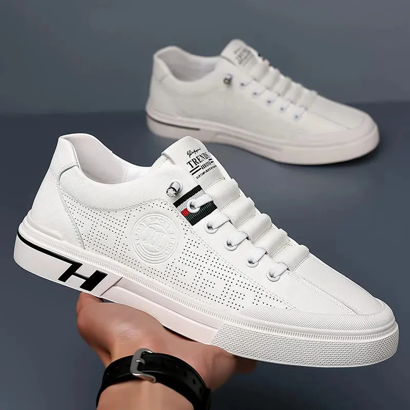 Maxi - Casual Shoes