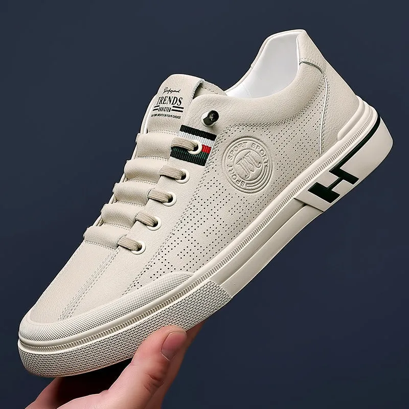 Maxi - Casual Shoes