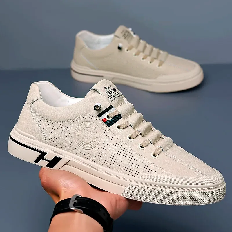 Maxi - Casual Shoes