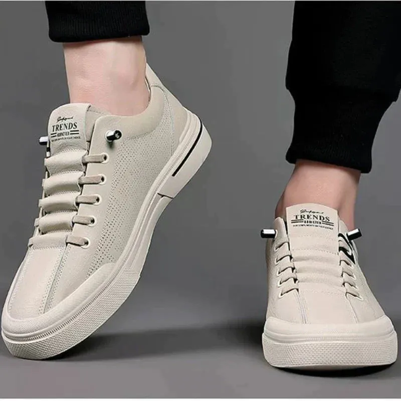 Maxi - Casual Shoes