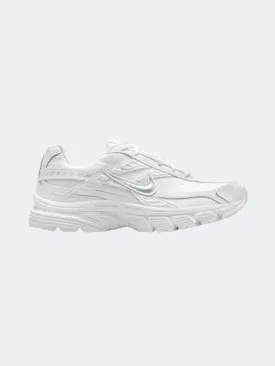 Nike Initiator Women Lifestyle Sneakers White/Photon Dust