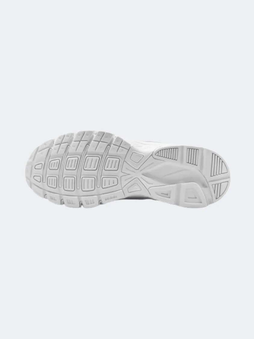 Nike Initiator Women Lifestyle Sneakers White/Photon Dust