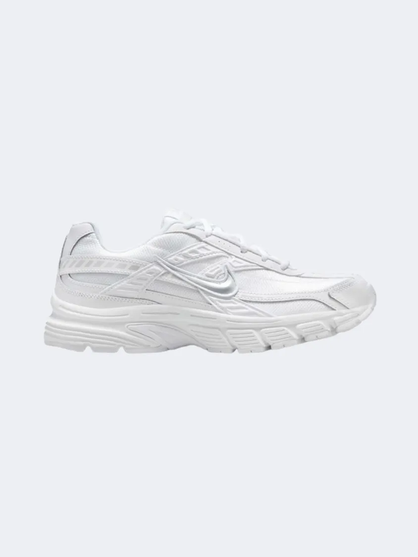 Nike Initiator Women Lifestyle Sneakers White/Photon Dust