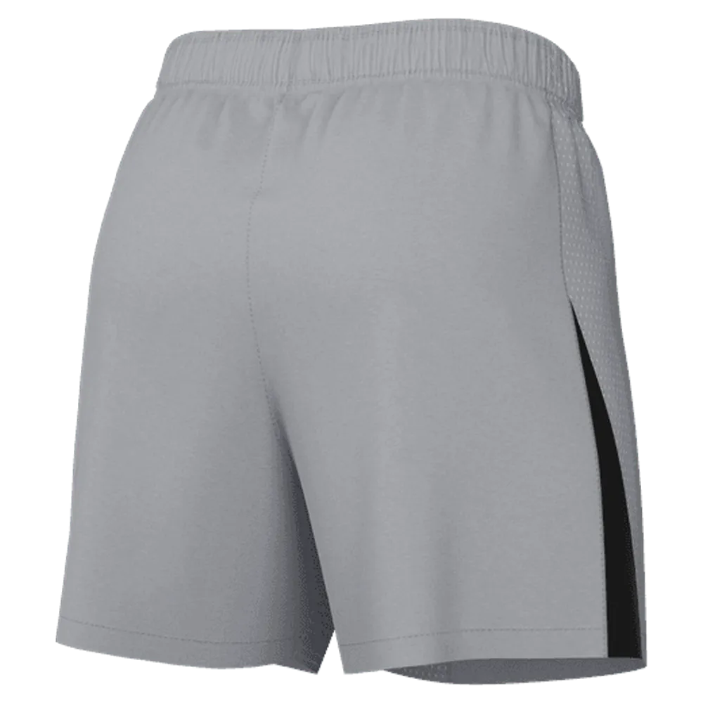 Nike Men's Dri-Fit Venom Woven Short IV US