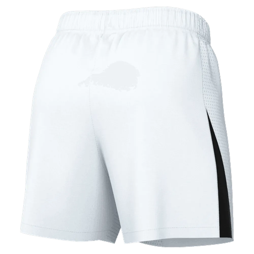 Nike Men's Dri-Fit Venom Woven Short IV US