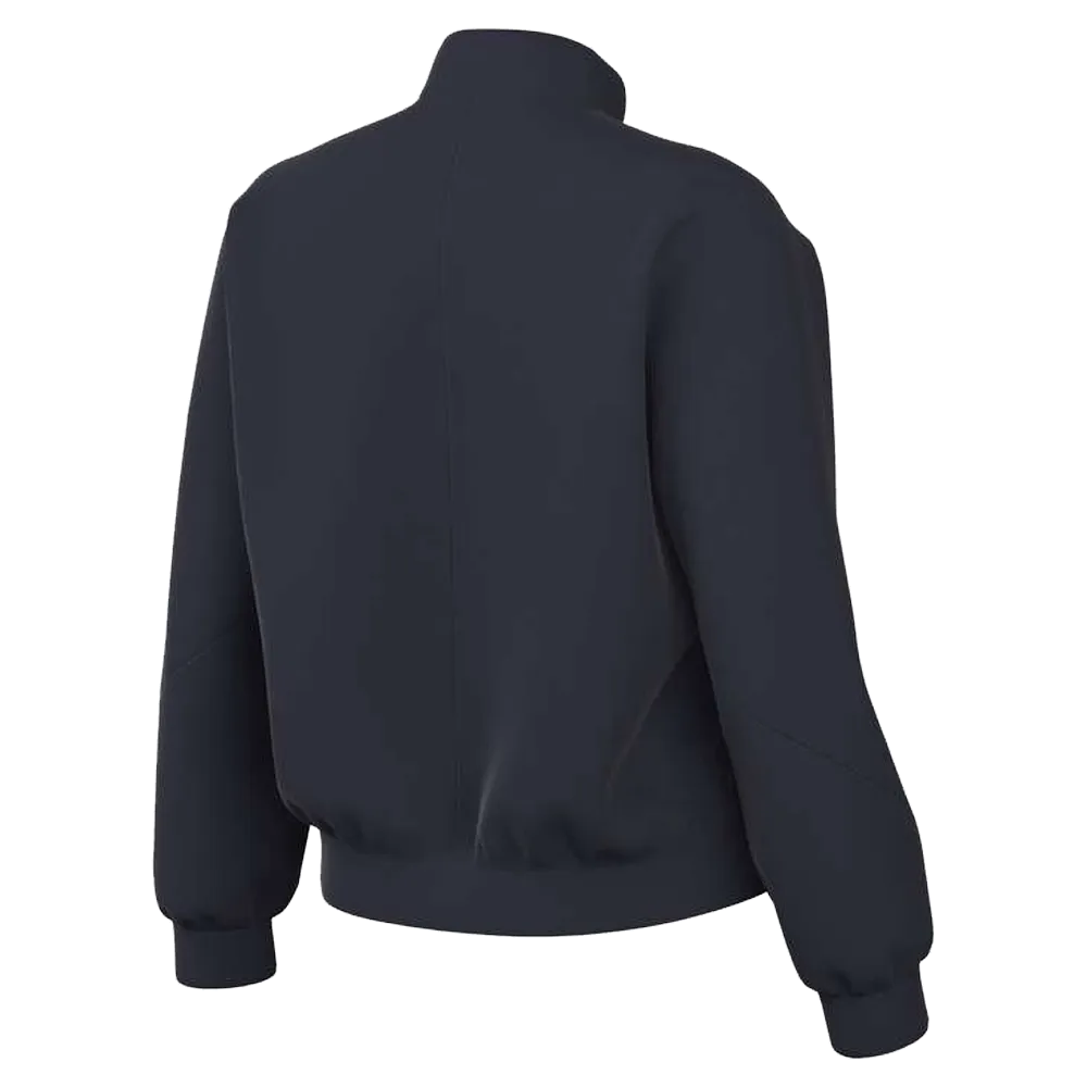 Nike Women's Dri-Fit Academy Pro 24 Track Jacket K