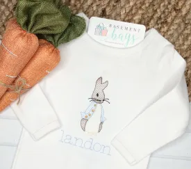 Storybook Bunny Shirt