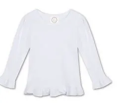 Storybook Bunny Shirt