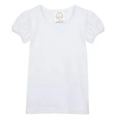 Storybook Bunny Shirt
