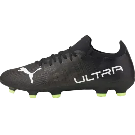 Ultra 3.4 FG/AG