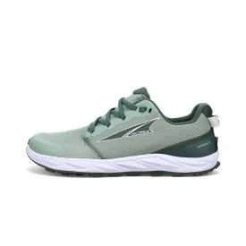 Women's Superior 6 Trail Running Shoe